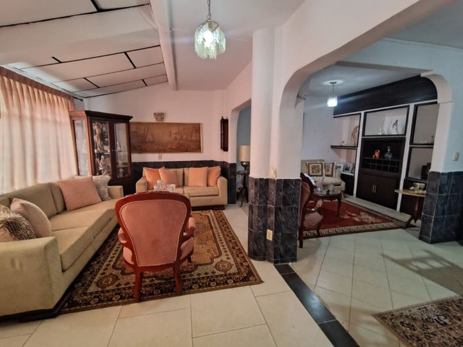 Casa de 4 alcobas en venta en Trigal Del Norte, Cúcuta, 135 m² · foto 18 de 22