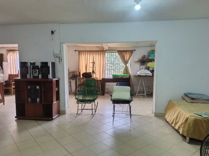 Casa de 4 alcobas en venta en Trigal Del Norte, Cúcuta, 135 m² · foto 19 de 22