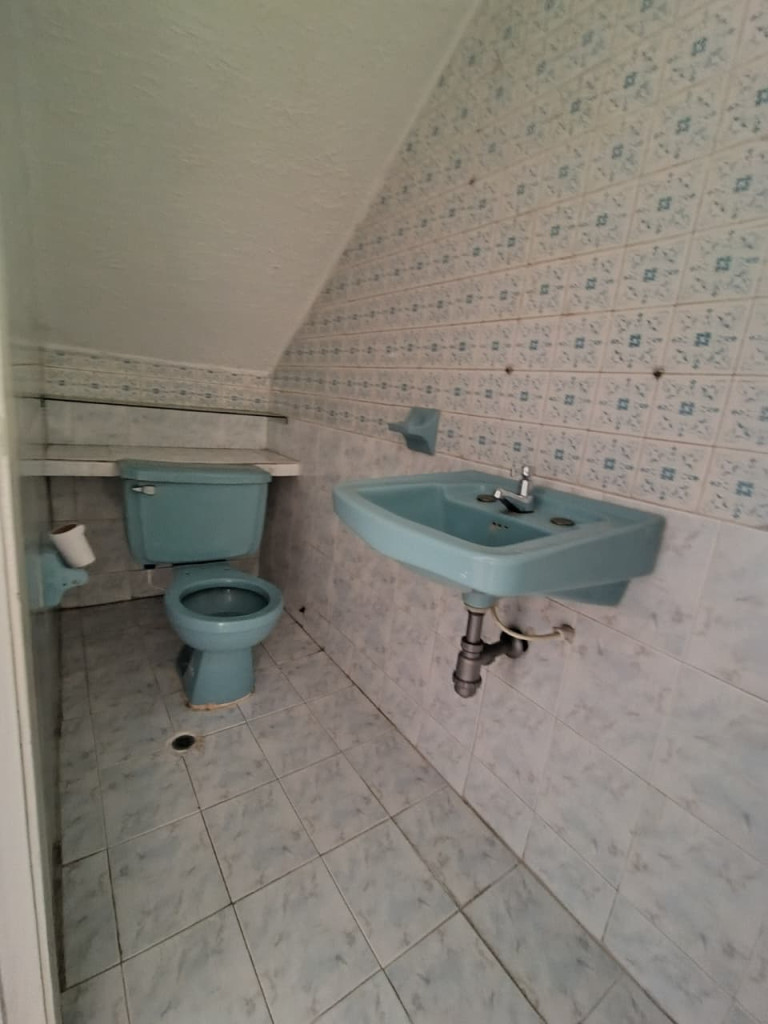 Apartamento en venta en La Riviera, Cúcuta · foto 19 de 24
