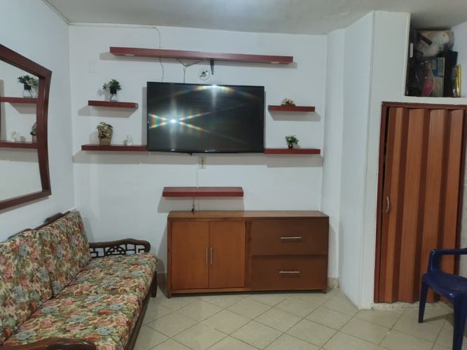 Casa de 4 alcobas en venta en Trigal Del Norte, Cúcuta, 135 m² · foto 20 de 22