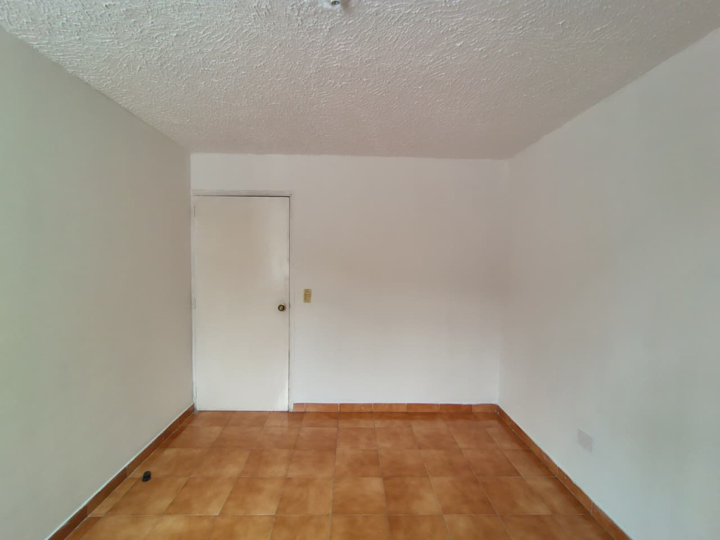 Apartamento en venta en La Riviera, Cúcuta · foto 20 de 24