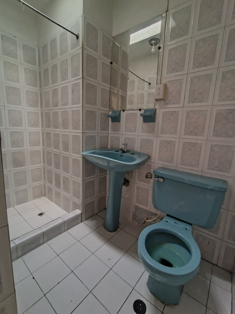 Apartamento en venta en La Riviera, Cúcuta · foto 22 de 24
