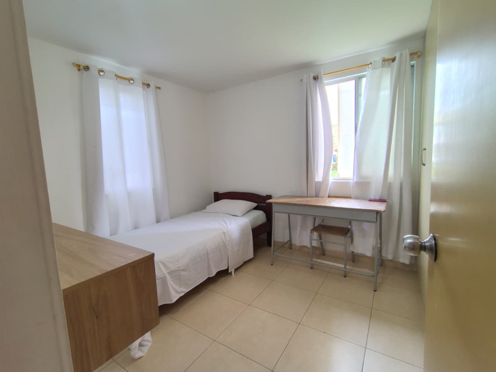 Apartamento en venta en Prados Del Este, Cúcuta · foto 16 de 24