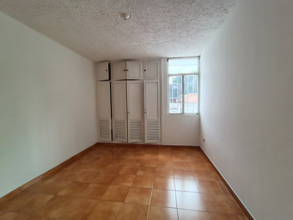 Apartamento en venta en La Riviera, Cúcuta · foto 24 de 24