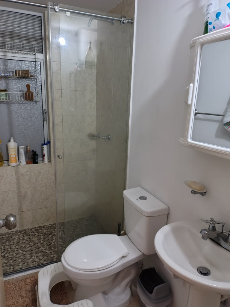 Apartamento en venta en Prados Del Este, Cúcuta · foto 21 de 24