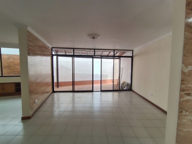 Casa de 3 alcobas en venta en Bellavista, Cúcuta, 200 m² · foto 3 de 24