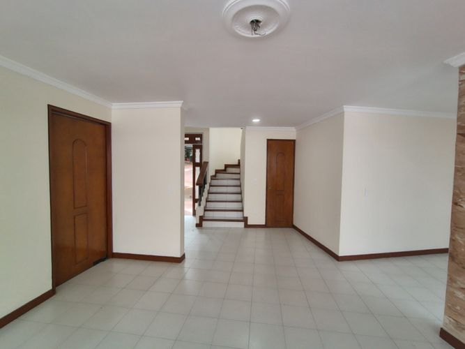 Casa de 3 alcobas en venta en Bellavista, Cúcuta, 200 m² · foto 4 de 24