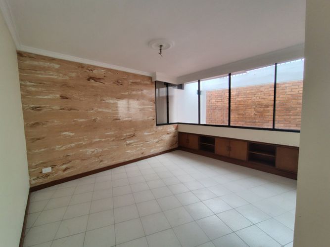 Casa de 3 alcobas en venta en Bellavista, Cúcuta, 200 m² · foto 6 de 24