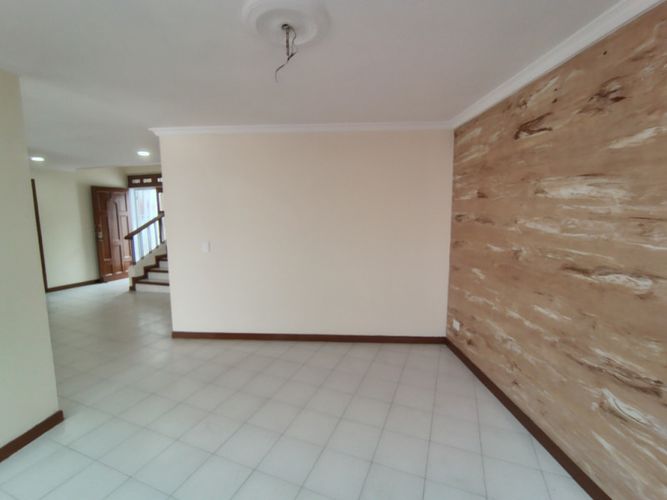 Casa de 3 alcobas en venta en Bellavista, Cúcuta, 200 m² · foto 7 de 24