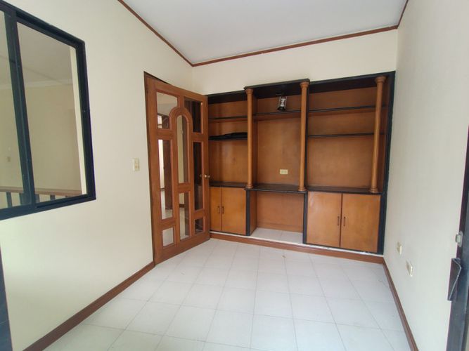 Casa de 3 alcobas en venta en Bellavista, Cúcuta, 200 m² · foto 8 de 24