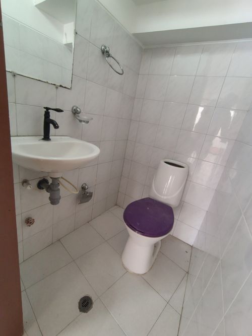 Casa de 3 alcobas en venta en Bellavista, Cúcuta, 200 m² · foto 9 de 24