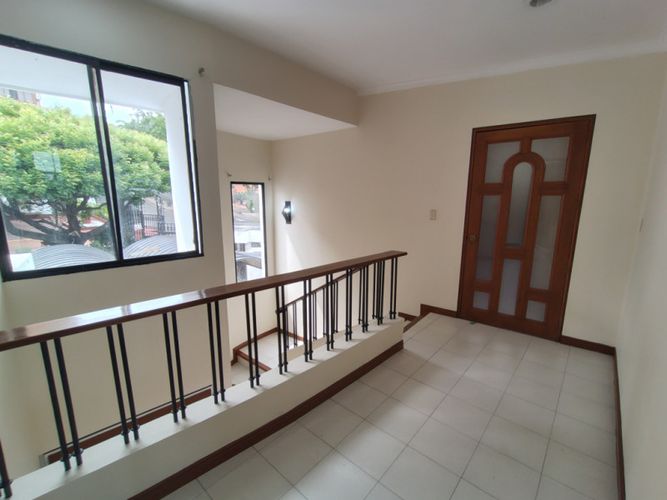 Casa de 3 alcobas en venta en Bellavista, Cúcuta, 200 m² · foto 10 de 24