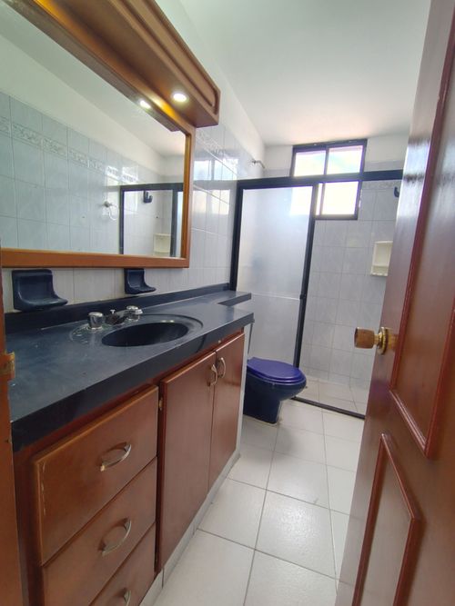 Casa de 3 alcobas en venta en Bellavista, Cúcuta, 200 m² · foto 12 de 24