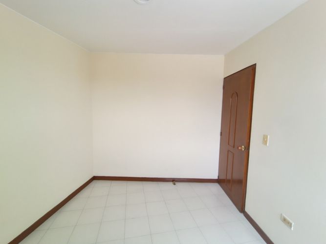 Casa de 3 alcobas en venta en Bellavista, Cúcuta, 200 m² · foto 13 de 24