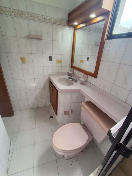 Casa de 3 alcobas en venta en Bellavista, Cúcuta, 200 m² · foto 16 de 24