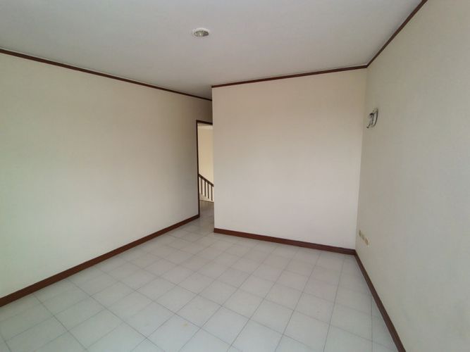 Casa de 3 alcobas en venta en Bellavista, Cúcuta, 200 m² · foto 17 de 24