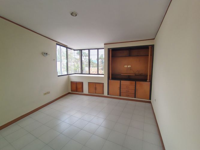 Casa de 3 alcobas en venta en Bellavista, Cúcuta, 200 m² · foto 18 de 24
