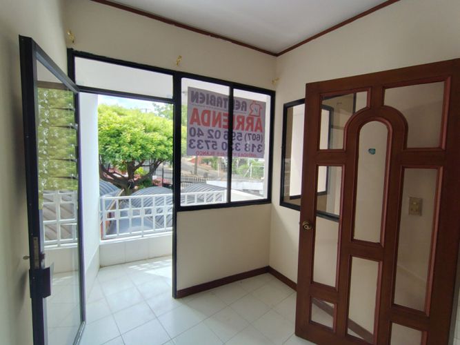 Casa de 3 alcobas en venta en Bellavista, Cúcuta, 200 m² · foto 20 de 24