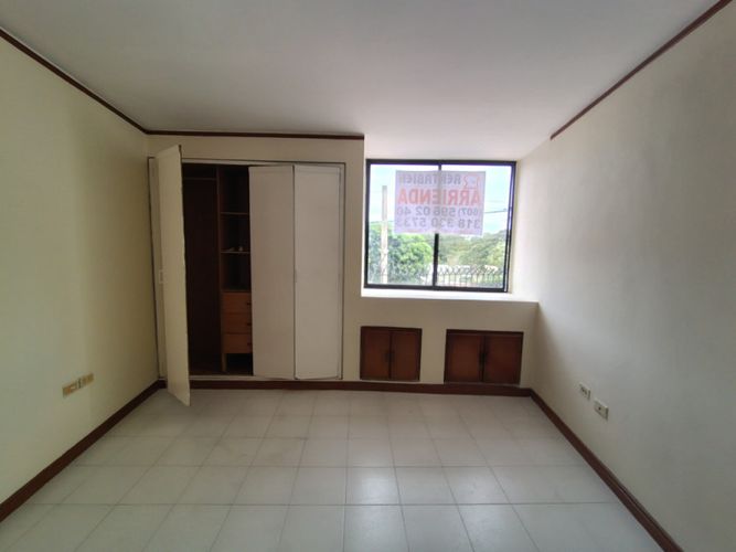 Casa de 3 alcobas en venta en Bellavista, Cúcuta, 200 m² · foto 24 de 24