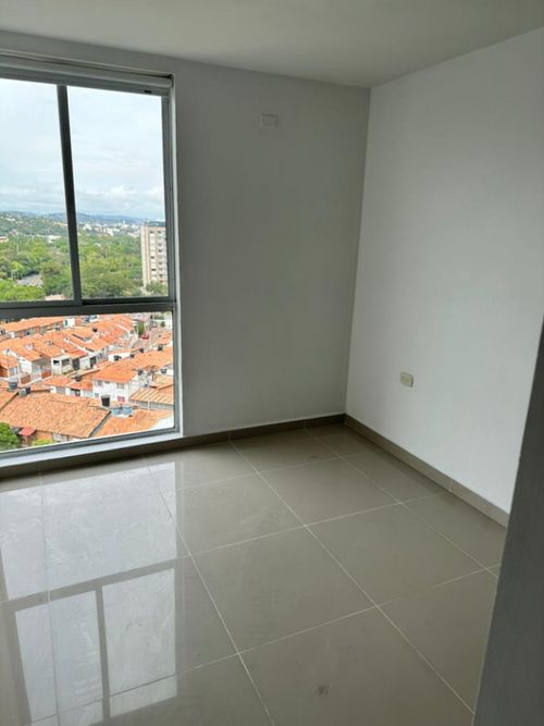 Apartamento de 3 alcobas en venta en La Floresta, Los Patios, 80 m² · foto 7 de 9