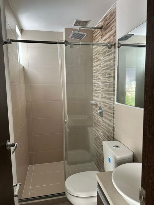 Apartamento de 3 alcobas en venta en La Floresta, Los Patios, 80 m² · foto 9 de 9