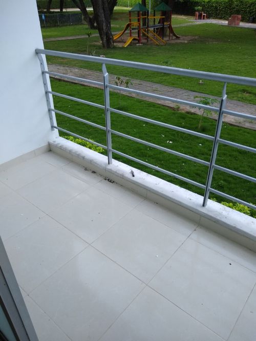 Apartamento de 3 alcobas en venta en Prados Del Este, Cúcuta, 84 m² · foto 3 de 24