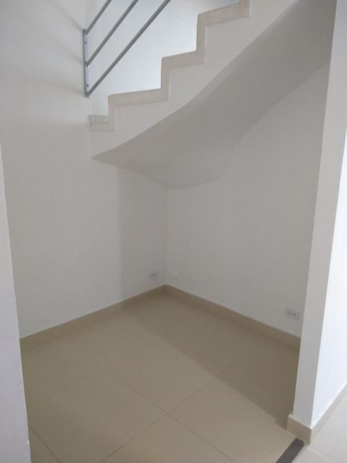 Apartamento de 3 alcobas en venta en Prados Del Este, Cúcuta, 84 m² · foto 4 de 24
