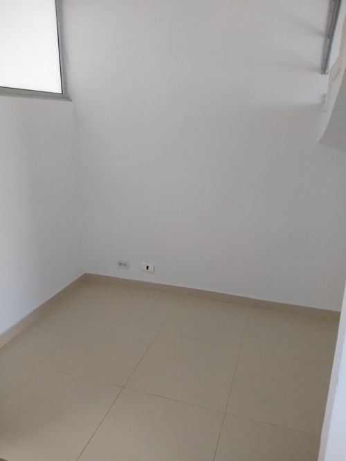 Apartamento de 3 alcobas en venta en Prados Del Este, Cúcuta, 84 m² · foto 7 de 24