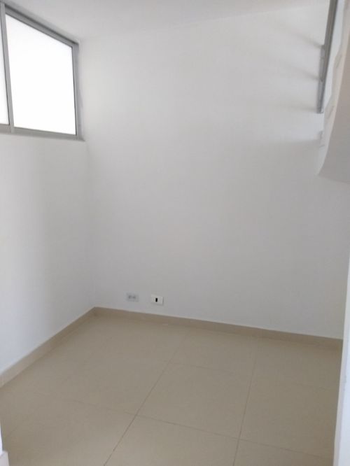Apartamento de 3 alcobas en venta en Prados Del Este, Cúcuta, 84 m² · foto 8 de 24