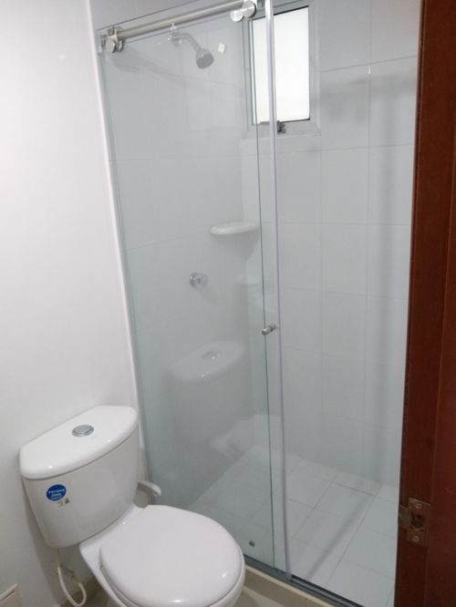 Apartamento de 3 alcobas en venta en Prados Del Este, Cúcuta, 84 m² · foto 9 de 24