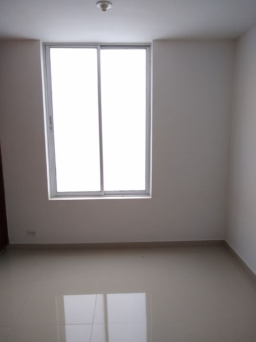 Apartamento de 3 alcobas en venta en Prados Del Este, Cúcuta, 84 m² · foto 10 de 24