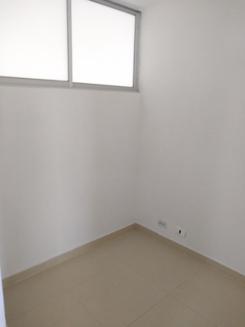 Apartamento de 3 alcobas en venta en Prados Del Este, Cúcuta, 84 m² · foto 12 de 24