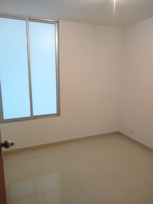 Apartamento de 3 alcobas en venta en Prados Del Este, Cúcuta, 84 m² · foto 13 de 24