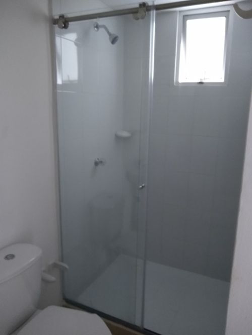 Apartamento de 3 alcobas en venta en Prados Del Este, Cúcuta, 84 m² · foto 14 de 24