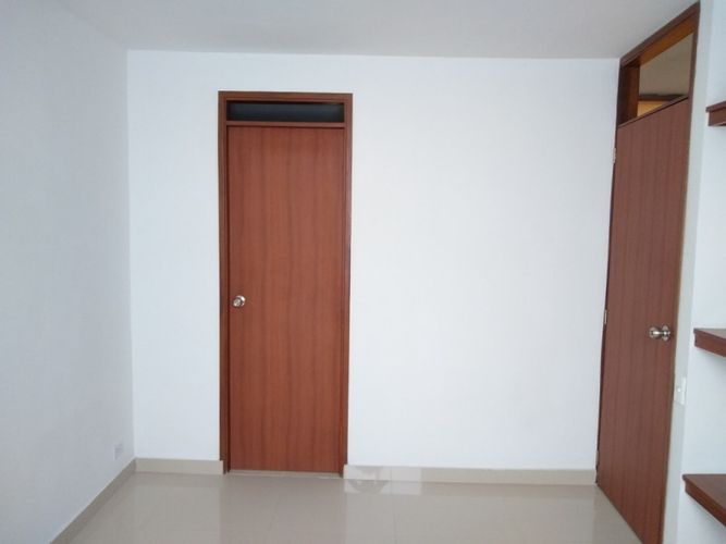 Apartamento de 3 alcobas en venta en Prados Del Este, Cúcuta, 84 m² · foto 17 de 24