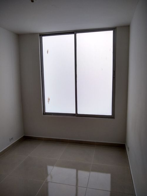 Apartamento de 3 alcobas en venta en Prados Del Este, Cúcuta, 84 m² · foto 18 de 24