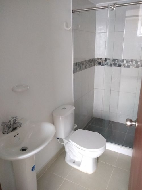 Apartamento de 3 alcobas en venta en Prados Del Este, Cúcuta, 84 m² · foto 20 de 24