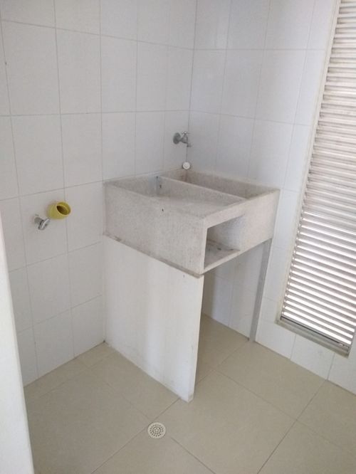 Apartamento de 3 alcobas en venta en Prados Del Este, Cúcuta, 84 m² · foto 21 de 24