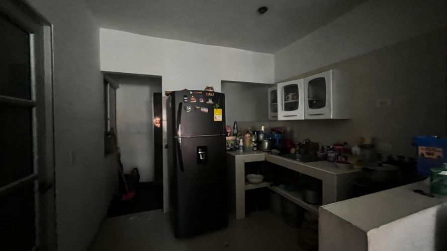 Casa de 8 alcobas en venta en 8 De Diciembre, Cúcuta, 84 m² · foto 2 de 12