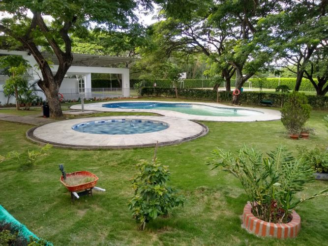 Apartamento de 3 alcobas en venta en Prados Del Este, Cúcuta, 84 m² · foto 24 de 24