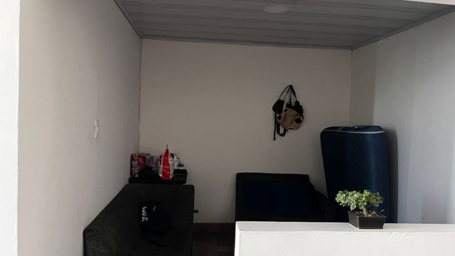 Casa de 8 alcobas en venta en 8 De Diciembre, Cúcuta, 84 m² · foto 5 de 12