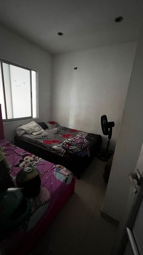 Casa de 8 alcobas en venta en 8 De Diciembre, Cúcuta, 84 m² · foto 6 de 12