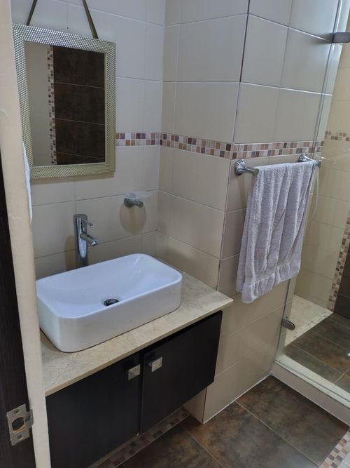 Apartamento de 3 alcobas en venta en Bellavista, Villa del Rosario, 125 m² · foto 15 de 20