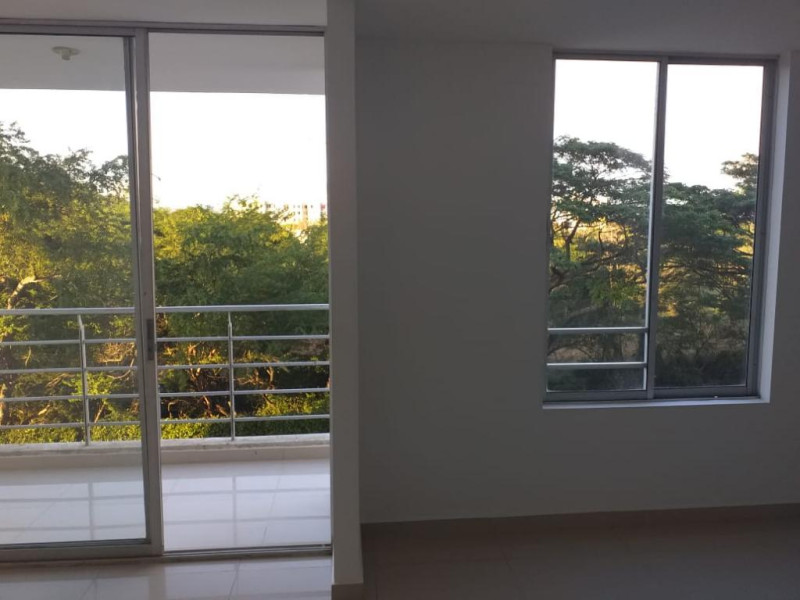 Apartamento en venta en Prados Del Este, Cúcuta · foto 2 de 18