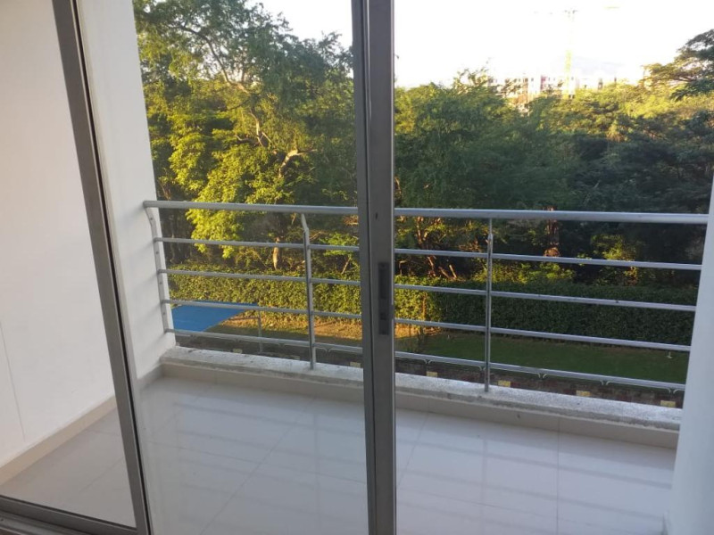 Apartamento en venta en Prados Del Este, Cúcuta · foto 3 de 18