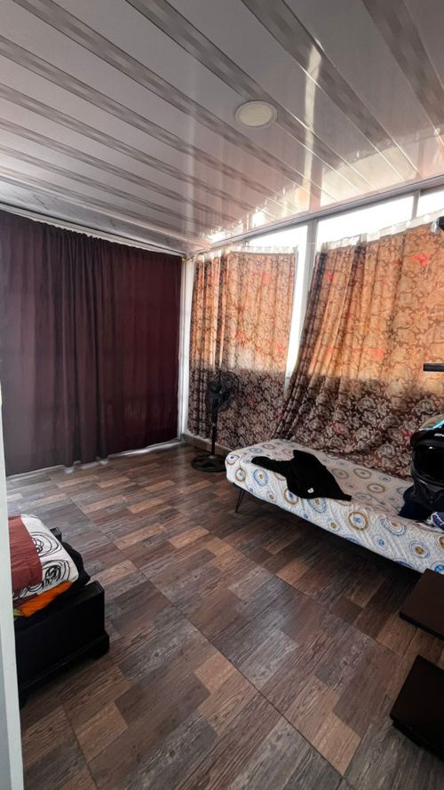 Casa de 8 alcobas en venta en 8 De Diciembre, Cúcuta, 84 m² · foto 7 de 12