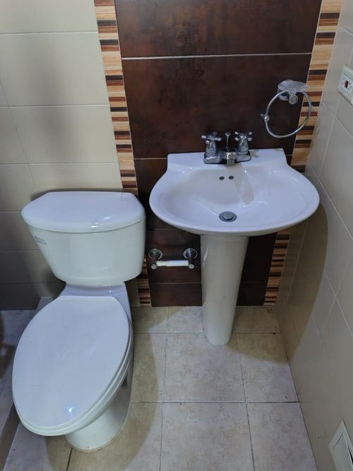 Apartamento de 3 alcobas en venta en Bellavista, Villa del Rosario, 125 m² · foto 16 de 20