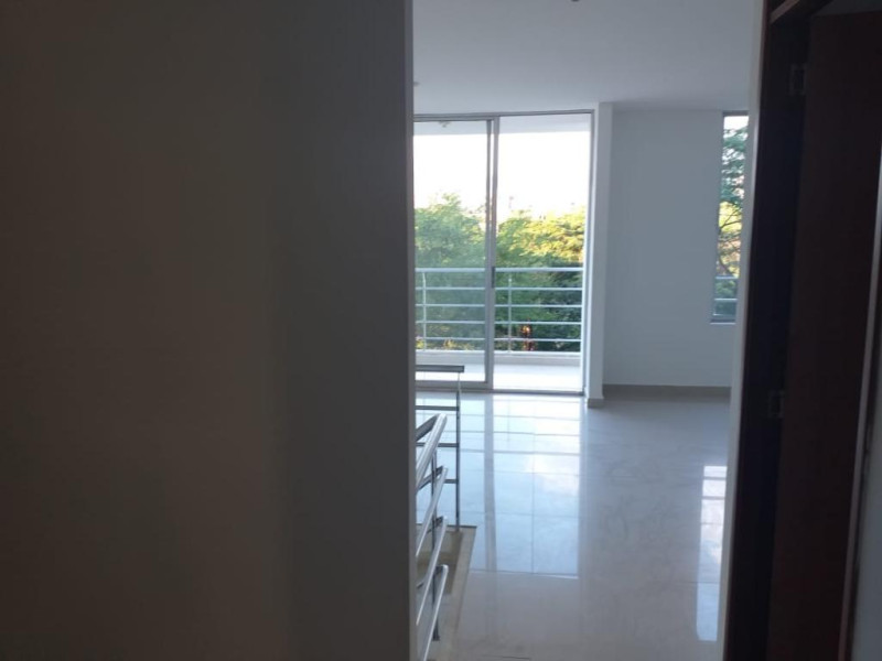 Apartamento en venta en Prados Del Este, Cúcuta · foto 4 de 18