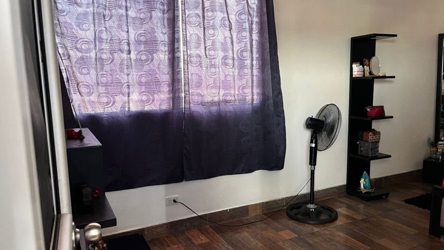 Casa de 8 alcobas en venta en 8 De Diciembre, Cúcuta, 84 m² · foto 8 de 12