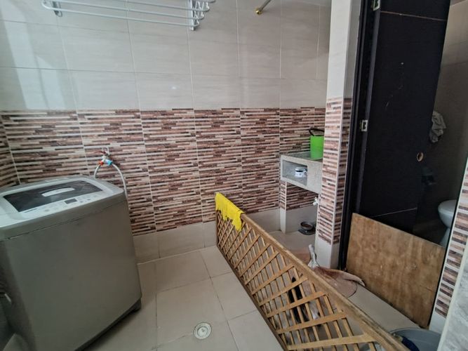Apartamento de 3 alcobas en venta en Bellavista, Villa del Rosario, 125 m² · foto 17 de 20